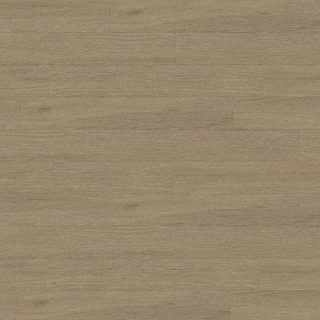 GERFLOR CREATION 55 CLIC ACOUSTIC 1561 TAMO NATURAL